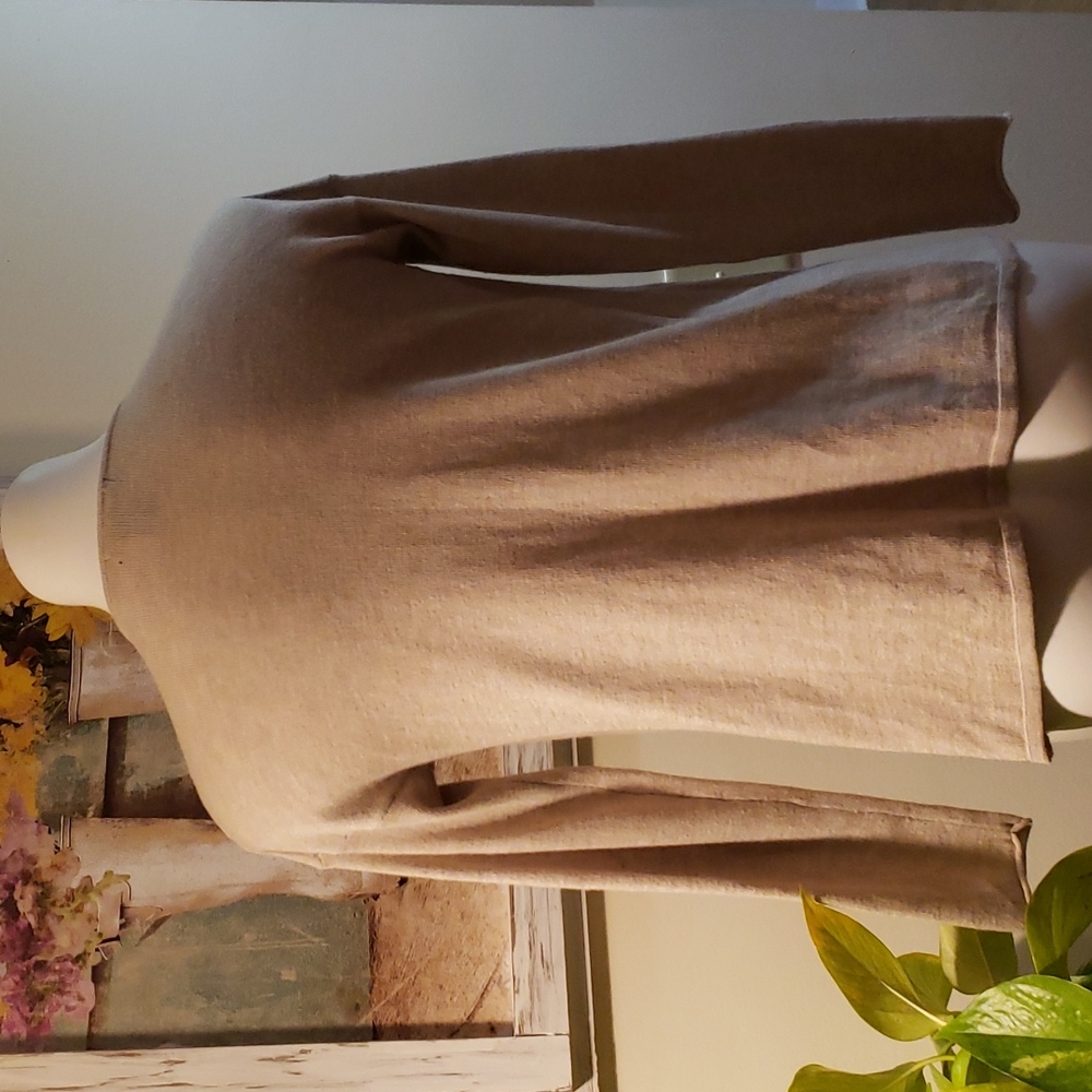 H&M Cardigan - Picture 4 of 5